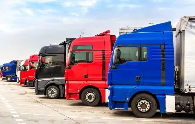 İstanbul Durağan Ambar Nakliyat