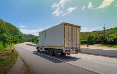 İstanbul ile Durağan Arası Bulaşık Makinesi Taşıma
