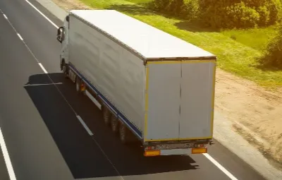 İstanbul ile Durağan Arası Parça Eşya Taşıma