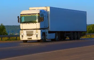 İstanbul ile Durağan Arası Öğrenci Eşyası Taşıma